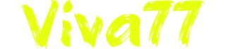 Viva77